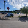 Mariebergsskogen