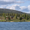 Måvikens Camping & Naturområde