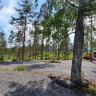 Måvikens Camping & Naturområde