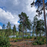 Måvikens Camping & Naturområde