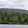 Måvikens Camping & Naturområde