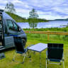 Måvikens Camping & Naturområde