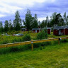 Måvikens Camping & Naturområde