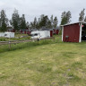 Måvikens Camping & Naturområde