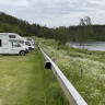 Måvikens Camping & Naturområde