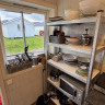 Volsdalen Camping