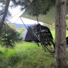 Volsdalen Camping