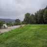Volsdalen Camping
