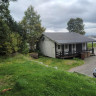 Volsdalen Camping