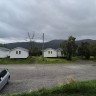 Volsdalen Camping