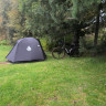 Volsdalen Camping