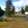 Mörkrets Campingplats