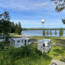 Mosj&ouml;ns Camping &amp; Stugby