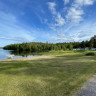 Mosj&ouml;ns Camping &amp; Stugby