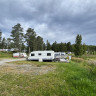 Mosjöns Camping & Stugby