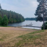 Mullsjö Camping