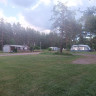 Mullsj&ouml; Camping