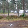 Mullsjö Camping