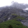 Trollveggen Camping - H