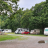 Tjuraviken - Slätthammar Naturreservat