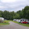 Tjuraviken - Slätthammar Naturreservat