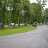 Mjelva Camping og Hytter - Mjelva CampAbendstimmung 2