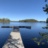 Norn&auml;s Camping