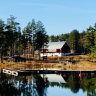 Norn&auml;s Camping