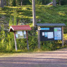 Norn&auml;s Camping