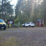 Norn&auml;s Camping