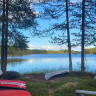 Norn&auml;s Camping