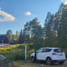 Norn&auml;s Camping