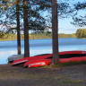 Norn&auml;s Camping
