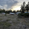 Nötö Camping