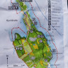 Naturreservat Bjuröklubb