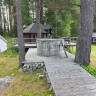 OffroadSweden