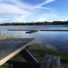 Öje Bad och Camping