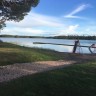 Öje Bad och Camping
