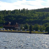 Örnsköldsviks Gästhamn