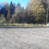 Rastplats H&auml;rje&aring;n
