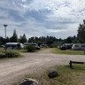 Pinnarp Camping