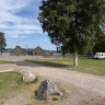 Pinnarp Camping