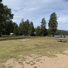 Pinnarp Camping