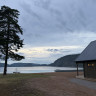 Pinnarp Camping