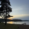 Pinnarp Camping