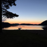 Pinnarp Camping
