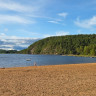 Pinnarp Camping
