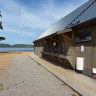 Pinnarp Camping
