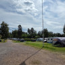 Pinnarp Camping