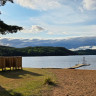 Pinnarp Camping